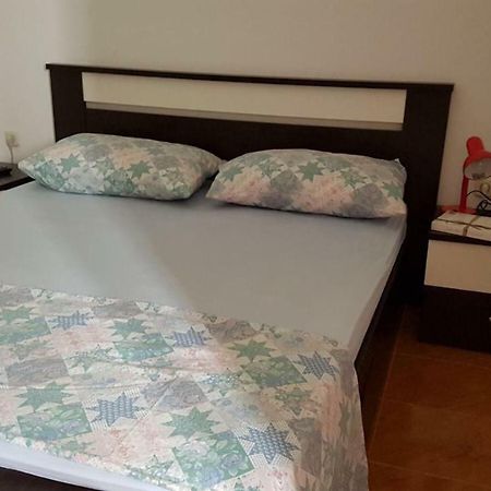 Apartment Gal ポドゥゴラ エクステリア 写真